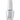 OPI NATURE STRONG - Natural Origin Nail Lacquer - It's Ashually OPI / 0.5 oz.