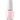 OPI NATURE STRONG - Natural Origin Nail Lacquer - Let Nature Take Its Quartz / 0.5 oz.