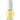 OPI NATURE STRONG - Natural Origin Nail Lacquer - Make My Daisy / 0.5 oz.