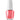 OPI NATURE STRONG - Natural Origin Nail Lacquer - Once and Floral / 0.5 oz.