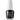 OPI NATURE STRONG - Natural Origin Nail Lacquer - Onyx Skies / 0.5 oz.