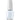 OPI NATURE STRONG - Natural Origin Nail Lacquer - Raindrop Expectations / 0.5 oz.