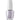 OPI NATURE STRONG - Natural Origin Nail Lacquer - Right As Rain / 0.5 oz.