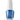OPI NATURE STRONG - Natural Origin Nail Lacquer - Shore is Something! / 0.5 oz.