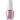 OPI NATURE STRONG - Natural Origin Nail Lacquer - Simply Radishing / 0.5 oz.