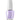 OPI NATURE STRONG - Natural Origin Nail Lacquer - Spring Into Action / 0.5 oz.