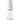 OPI NATURE STRONG - Natural Origin Nail Lacquer - Strong As Shell / 0.5 oz.