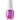 OPI NATURE STRONG - Natural Origin Nail Lacquer - Thistle Make You Bloom / 0.5 oz.