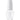 OPI NATURE STRONG - Natural Origin Nail Lacquer - Top Coat / 0.5 oz.