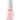 OPI NATURE STRONG - Natural Origin Nail Lacquer - We Canyon Do Better / 0.5 oz.