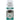 OPI Original Nail Envy - Natural Nail Strengthener / 0.5 oz.