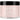 OPI Powder Perfection Bare my Soul / 1.5 oz.