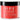 OPI Powder Perfection - Color Dipping Powder - A Good Man-darin is Hard to Find / 1.5 oz.
