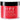 OPI Powder Perfection - Color Dipping Powder - Cajun Shrimp / 1.5 oz.