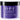 OPI Powder Perfection - Color Dipping Powder - Do You Have This Color in Stock-holm? / 1.5 oz.