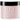 OPI Powder Perfection - Color Dipping Powder - #DPA60 Don't Bossa Nova Me Around / 1.5 oz