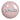 OPI Powder Perfection - Color Dipping Powder - #DPA60 Don't Bossa Nova Me Around / 1.5 oz