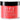 OPI Powder Perfection - Color Dipping Powder - #DPA69 - Live.Love.Carnival / 1.5 oz.