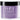OPI Powder Perfection - Color Dipping Powder - #DPB29 - Do You Lilac It? / 1.5 oz.