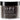 OPI Powder Perfection - Color Dipping Powder - #DPB59 My Private Jet / 1.5 oz