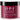 OPI Powder Perfection - Color Dipping Powder - #DPB78 Miami Beet / 1.5 oz
