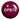 OPI Powder Perfection - Color Dipping Powder - #DPB78 Miami Beet / 1.5 oz