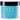 OPI Powder Perfection - Color Dipping Powder - #DPE75 - Can't Find My Czechbook / 1.5 oz.