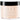 OPI Powder Perfection - Color Dipping Powder - #DPE82 - My Vampire is Buff / 1.5 oz.