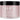 OPI Powder Perfection - Color Dipping Powder - #DPF15 - You Don't Know Jacques! / 1.5 oz.