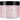 OPI Powder Perfection - Color Dipping Powder - #DPF16 - Tickle My France-y / 1.5 oz.