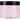 OPI Powder Perfection - Color Dipping Powder - #DPF82 - Getting Nadi on My Honeymoon / 1.5 oz.
