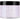 OPI Powder Perfection - Color Dipping Powder - #DPF83 - Polly Want a Lacquer? / 1.5 oz.