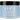 OPI Powder Perfection - Color Dipping Powder - #DPF85 - Is That a Spear in Your Pocket? / 1.5 oz.