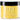 OPI Powder Perfection - Color Dipping Powder - #DPF91 Exotic Birds Do Not Tweet / 1.5 oz