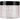 OPI Powder Perfection - Color Dipping Powder - #DPG13 - Berlin There Done That / 1.5 oz.
