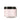 OPI Powder Perfection - Color Dipping Powder - #DPH003 - Movie Buff - Hollywood Collection / 1.5 oz.