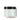 OPI Powder Perfection - Color Dipping Powder - #DPH006 - Destined to be a Legend - Hollywood Collection / 1.5 oz.