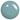 OPI Powder Perfection - Color Dipping Powder - #DPH006 - Destined to be a Legend - Hollywood Collection / 1.5 oz.