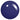 OPI Powder Perfection - Color Dipping Powder - #DPH009 - Award for Best Nails goes to... - Hollywood Collection / 1.5 oz.