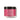 OPI Powder Perfection - Color Dipping Powder - #DPH010 - I'm Really an Actress - Hollywood Collection / 1.5 oz.