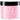 OPI Powder Perfection - Color Dipping Powder - #DPH71 - Suzi Shops & Island Hops / 1.5 oz.