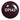 OPI Powder Perfection - Color Dipping Powder - #DPI43 Black Cherry Chutney / 1.5 oz