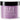 OPI Powder Perfection - Color Dipping Powder - #DPI62 - One Heckla of a Color! / 1.5 oz.