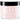 OPI Powder Perfection - Color Dipping Powder - #DPL16 - Lisbon Wants Moor OPI / 1.5 oz.