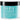 OPI Powder Perfection - Color Dipping Powder - #DPL24 - Closer Than You Might Belem / 1.5 oz.