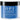OPI Powder Perfection - Color Dipping Powder - #DPL25 - Tile Art to Warm Your Heart / 1.5 oz.