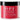 OPI Powder Perfection - Color Dipping Powder - #DPL60 Dutch Tulips / 1.5 oz