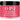OPI Powder Perfection - Color Dipping Powder - #DPL72 - OPI Red / 1.5 oz.