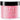 OPI Powder Perfection - Color Dipping Powder - #DPM27 - Cozu-melted in the Sun / 1.5 oz.