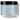 OPI Powder Perfection - Color Dipping Powder - #DPMI07 - Suzi Talks with her Hands - Muse of Milan Collection / 1.5 oz.